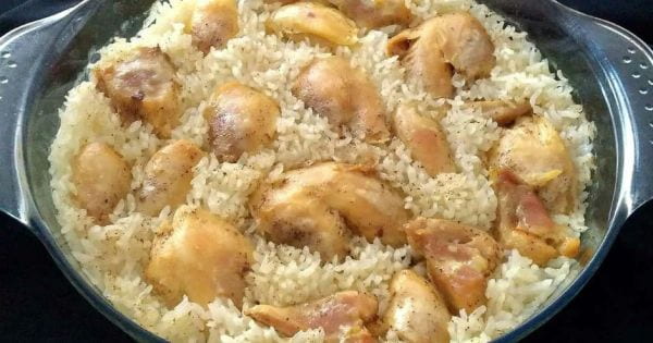 Kapama tarifi